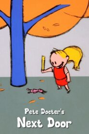 Next Door 1990 one on netflix