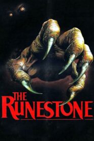 The Runestone 1991 one on netflix
