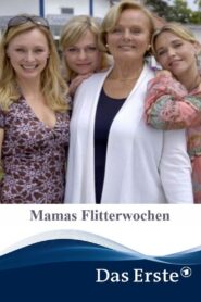 Mamas Flitterwochen 2008 one on netflix