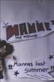 Manne the Mowie 1981 one on netflix