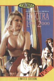 Electra 1990 one on netflix