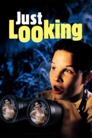 Just Looking 1999 one on netflix