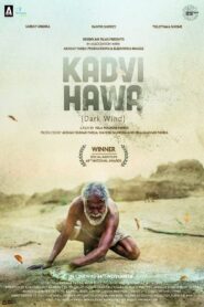 Dark Wind 2017 one on netflix