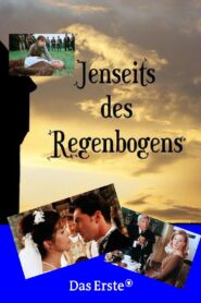 Jenseits des Regenbogens 2001 one on netflix