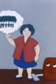 Council Matters 1984 one on netflix