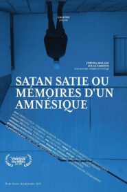 Satan Satie 2016 one on netflix