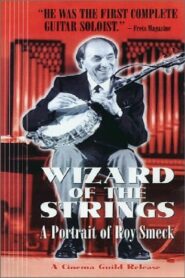 The Wizard of the Strings 1985 one on netflix