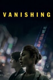 Vanishing 2022 one on netflix