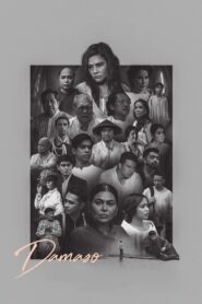 Damaso 2019 one on netflix