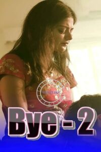 Bye 2 2020 one on netflix