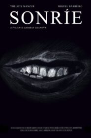 Smile 2021 one on netflix