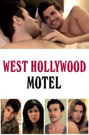 West Hollywood Motel 2013 one on netflix