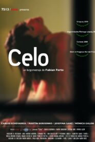 Celo 2008 one on netflix