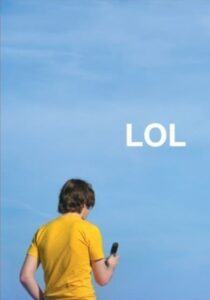 LOL 2006 one on netflix