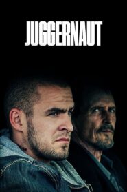 Juggernaut 2017 one on netflix