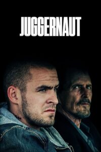 Juggernaut 2017 one on netflix