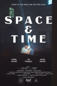 Space & Time 2024 one on netflix