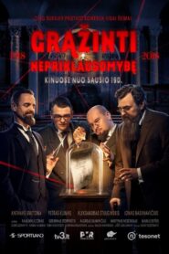 The Return of Independence 2018 one on netflix