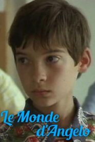 Le monde d’Angelo 1998 one on netflix