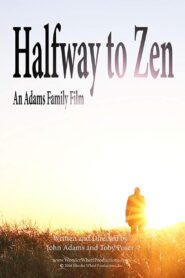 Halfway to Zen 2016 one on netflix