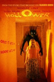 Hollower 2016 one on netflix