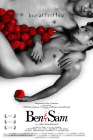 Ben & Sam 2010 one on netflix