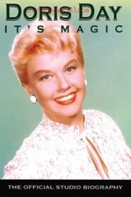 Doris Day: It’s Magic 1998 one on netflix