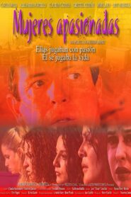 Passionate Women 2003 one on netflix