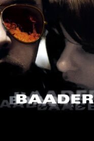 Baader 2002 one on netflix