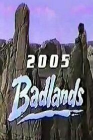 Badlands 2005 1988 one on netflix