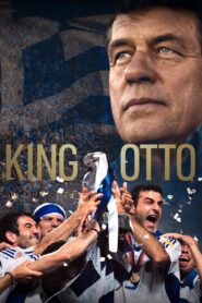 King Otto 2021 one on netflix