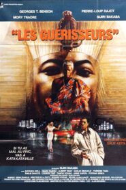 Les guérisseurs 1988 one on netflix
