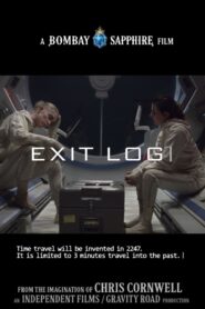 Exit Log 2014 one on netflix