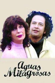 Aguas milagrosas 2007 one on netflix