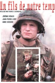 Un fils de notre temps 2003 one on netflix