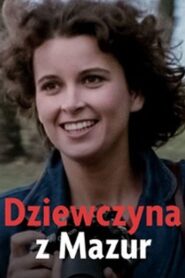 Dziewczyna z Mazur 1991 one on netflix