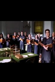 Declaration of Independence 2003 one on netflix