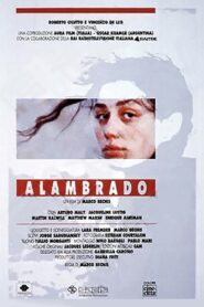Barbed Wire 1991 one on netflix