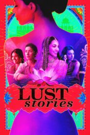 Lust Stories 2018 one on netflix