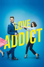 Love Addict 2018 one on netflix