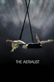The Aerialist 2020 one on netflix