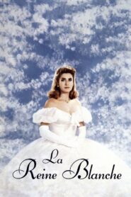 The White Queen 1991 one on netflix
