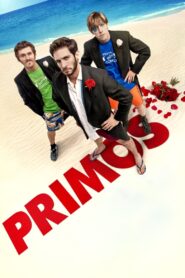 Cousinhood 2011 one on netflix