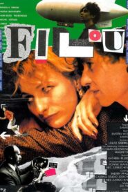 Filou 1988 one on netflix