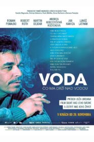 Voda čo ma drží nad vodou 2019 one on netflix