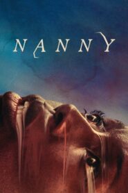 Nanny 2022 one on netflix
