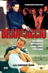 Brancaccio 2001 one on netflix
