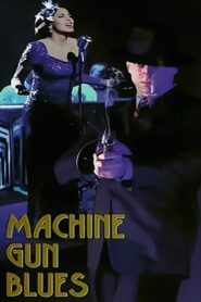 Black Rose of Harlem 1996 one on netflix