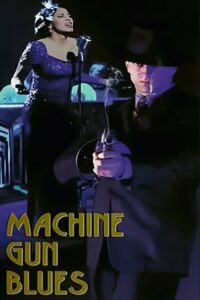 Black Rose of Harlem 1996 one on netflix