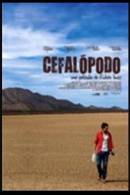 Cefalópodo 2010 one on netflix